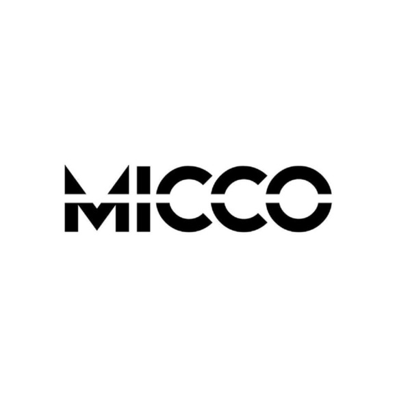miccobrand